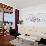 Maistra Select Island Istra