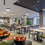Szálloda Maistra Select Island Istra 4*