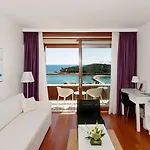 Szálloda Maistra Select Island Istra 4*