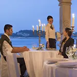 Maistra Select Island Istra