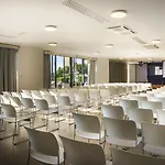 Szálloda Maistra Select Island Istra 4*
