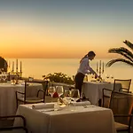 Maistra Select Island Istra Rovinj