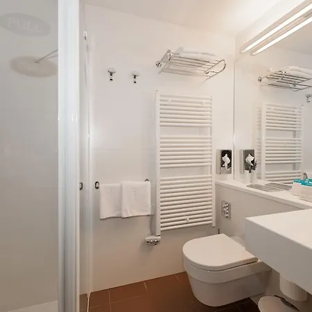 Maistra Select Island Istra Otel Rovinj