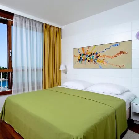 Maistra Select Island Istra Rovinj