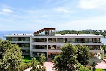 Maistra Select Island Istra Szálloda