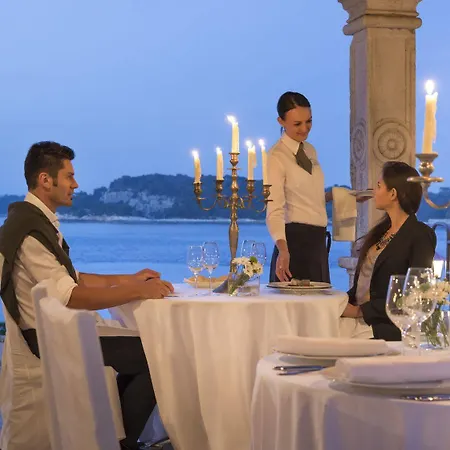 Maistra Select Island Istra 4*