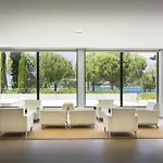 Maistra Select Island Istra 4*
