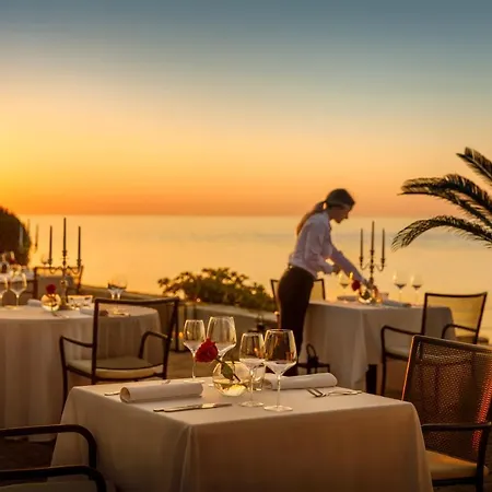 Maistra Select Island Istra 4*