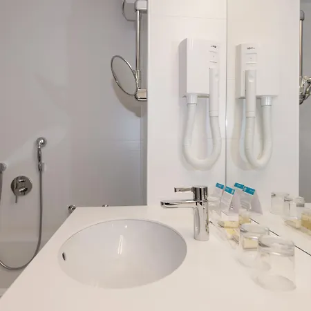 Maistra Select Island Istra 4*