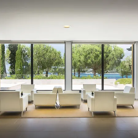 Maistra Select Island Istra 4*