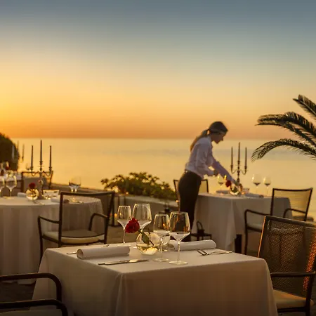 Maistra Select Island Istra Rovinj