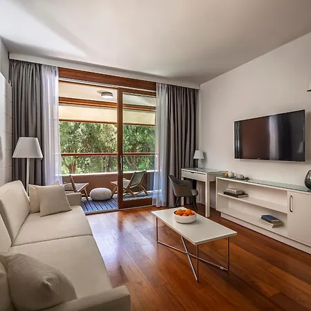 Maistra Select Island Istra 4*