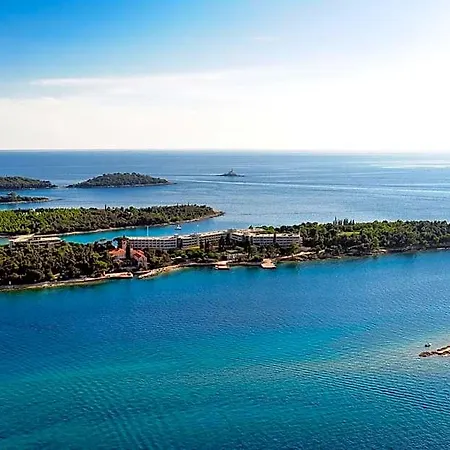 Maistra Select Island Istra