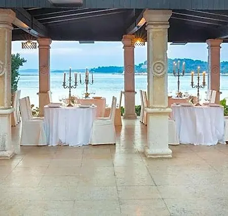 Maistra Select Island Istra Hotel 4*