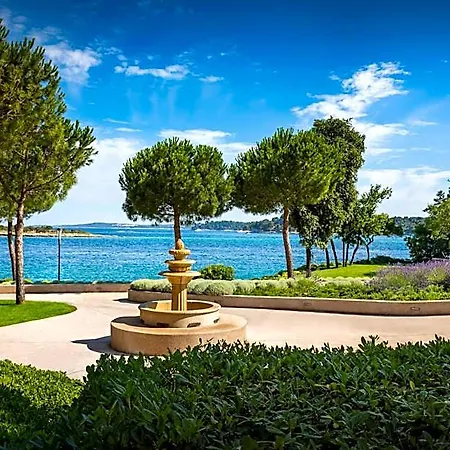 Maistra Select Island Istra