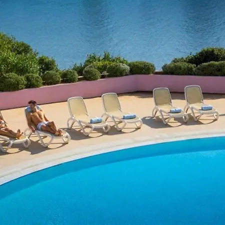 Maistra Select Island Istra 4* Ровинь