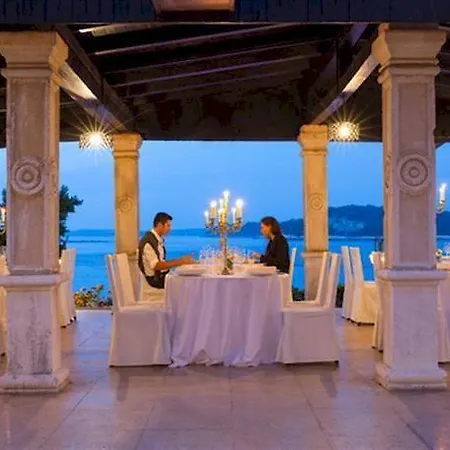 Maistra Select Island Istra Hotel