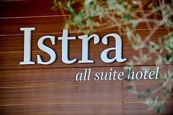 Maistra Select Island Istra 4*