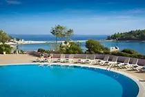 Maistra Select Island Istra Szálloda 4*