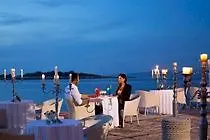Maistra Select Island Istra Szálloda Rovinj