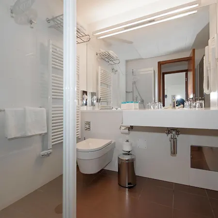 Maistra Select Island Istra Отель 4*