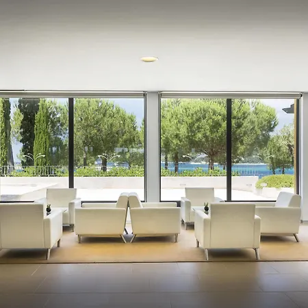 Maistra Select Island Istra 4*