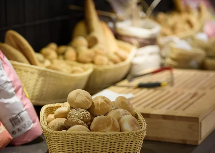 Maistra Select Island Istra Rovinj