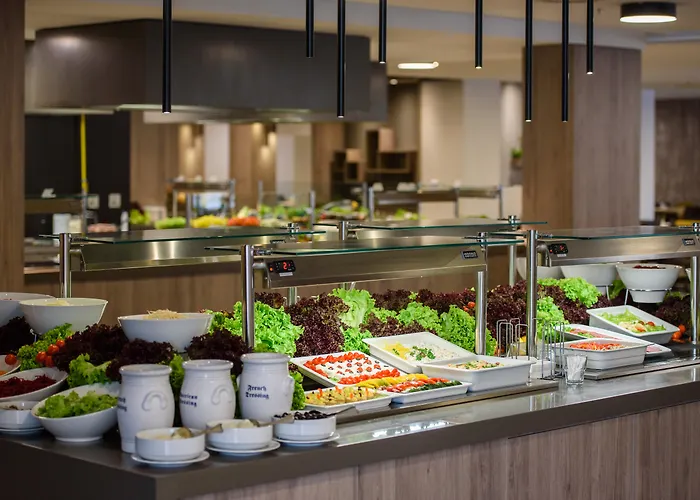 Maistra Select Island Istra