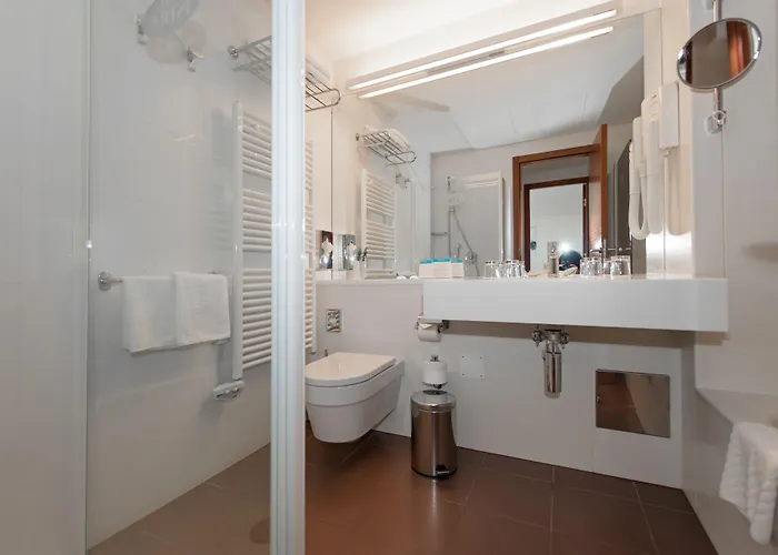 Maistra Select Island Istra