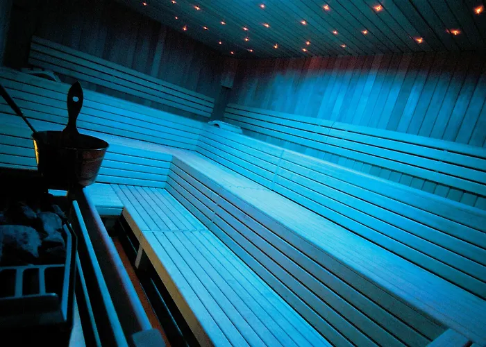 Maistra Select Island Istra Hotel 4*