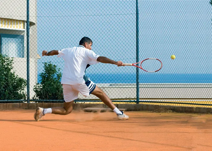 Maistra Select Island Istra 4* Rovinj