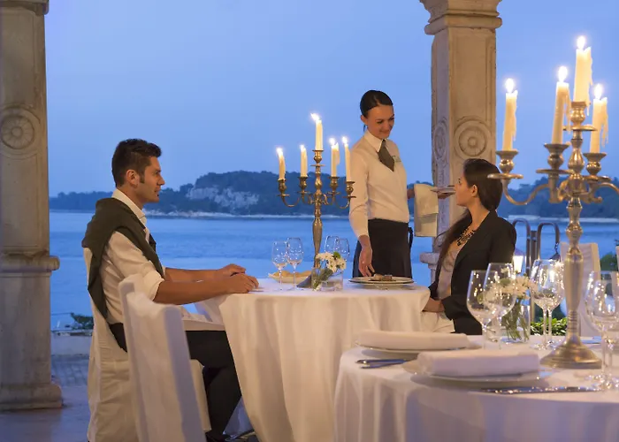 Maistra Select Island Istra