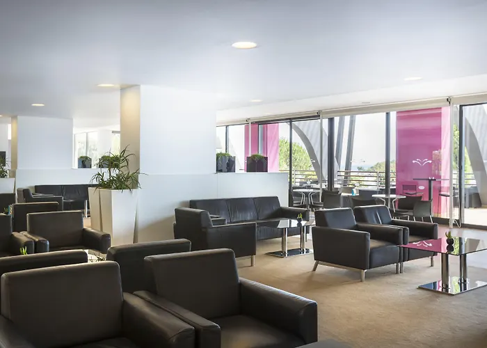 Maistra Select Island Istra Hotel 4*