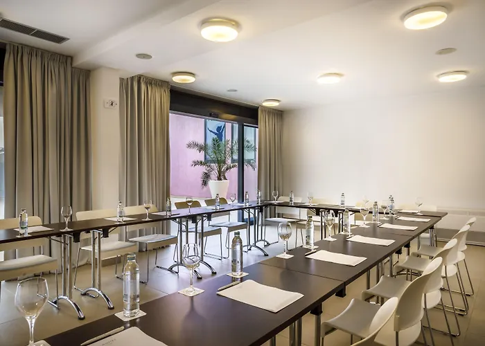 Maistra Select Island Istra 4* Rovinj