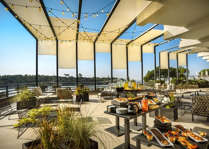 Maistra Select Island Istra