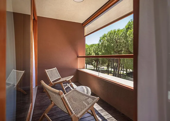 Maistra Select Island Istra