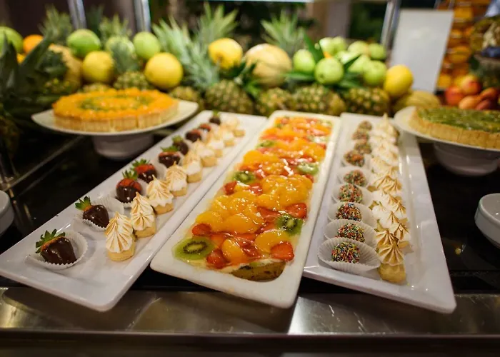 Maistra Select Island Istra 4*