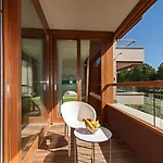 Hotel Maistra Select Island Istra