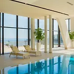 Maistra Select Island Istra Hotel Rovinj