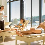 Hotel Maistra Select Island Istra Rovinj