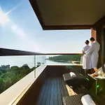 Hotel Maistra Select Island Istra Rovinj