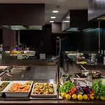 Hotel Maistra Select Island Istra