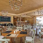 Hotel Maistra Select Island Istra Rovinj