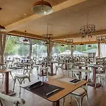 Maistra Select Island Istra Hotel 4*