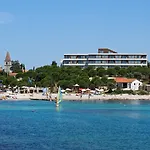 Maistra Select Island Istra 4*
