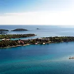 Hotel Maistra Select Island Istra Rovinj