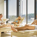 Maistra Select Island Istra Hotel 4*