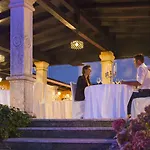 Maistra Select Island Istra Hotel 4*