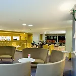 Hotel Maistra Select Island Istra Rovinj