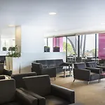 Maistra Select Island Istra Hotel 4*